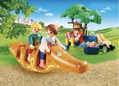 playmobil