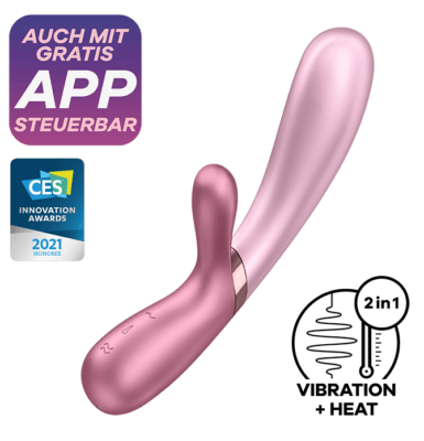 satisfyer