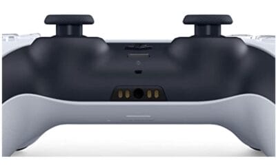 Bildschirmfoto 2022 06 05 um 19.20.12