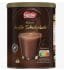 NESCAFÉ XPRESS Latte Macchiato 12 x 250ml – 19% Rabatt + 5% Spar-Abo
