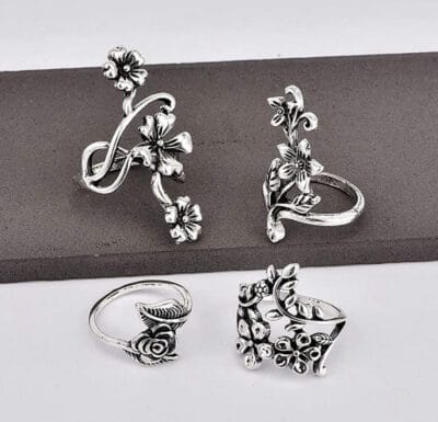 Ringe 3