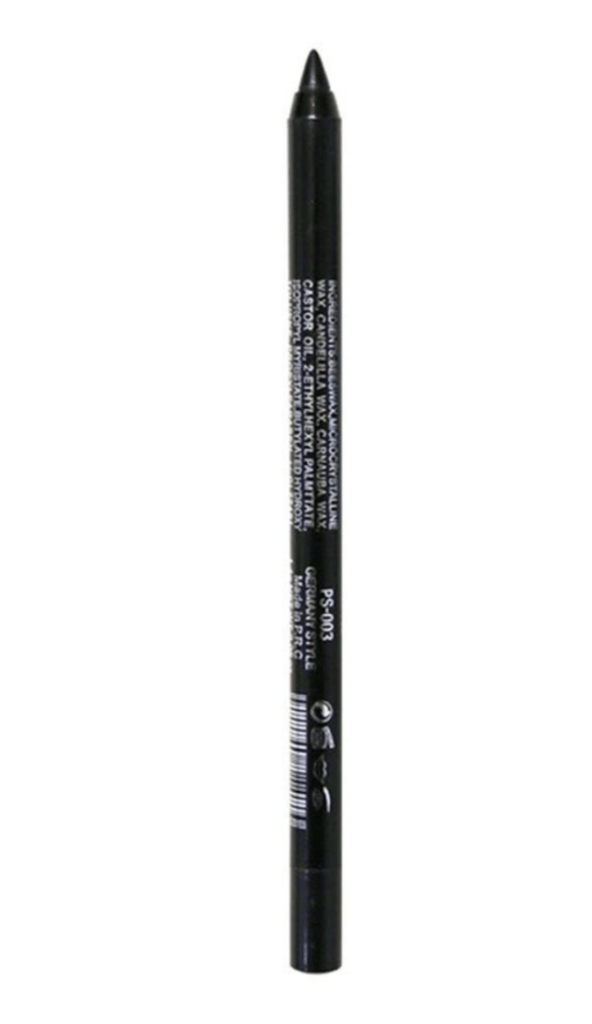 Praktischer Eyeliner-Stift – 70% Rabatt