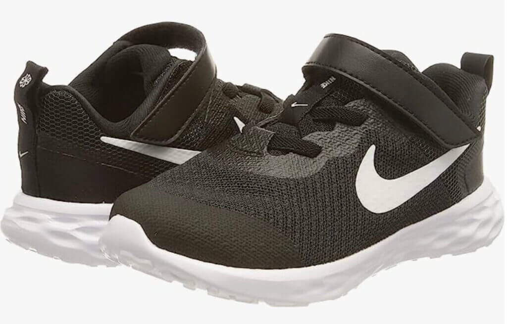 nike revolution
