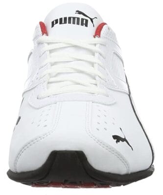 puma sneaker 2