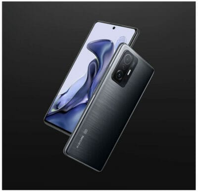 xiaomi