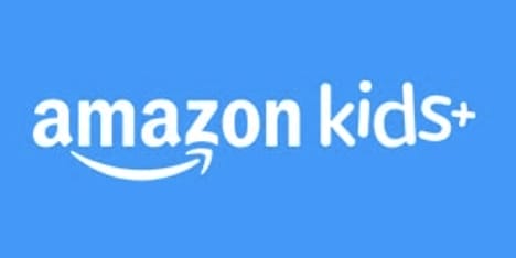 Amazon Kids+ für 1 Jahr – 60% Rabatt