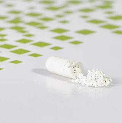 Bildschirmfoto 2022 07 07 um 20.20.09