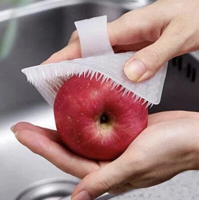 Bildschirmfoto 2022 07 13 um 08.37.14