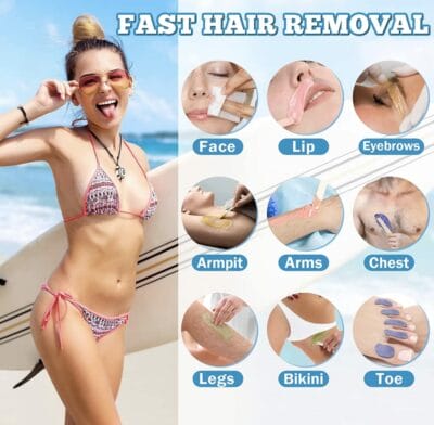 Bildschirmfoto 2022 07 20 um 21.55.42