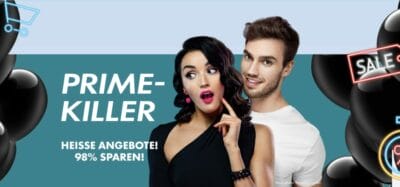 PRIME-KILLER-SALE BEI EIS - BIS ZU 98% RABATT 4 Bildschirmfoto 2022 10 11 um 09.58.51