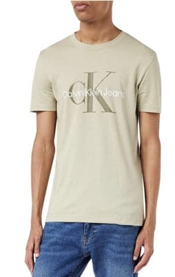 Calvin Klein Jeans Herren