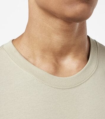 Calvin Klein Jeans Herren1