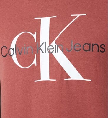 Calvin Klein Jeans1