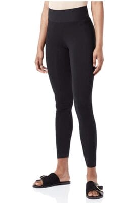 GERRY WEBER Edition Damen Freizeithose