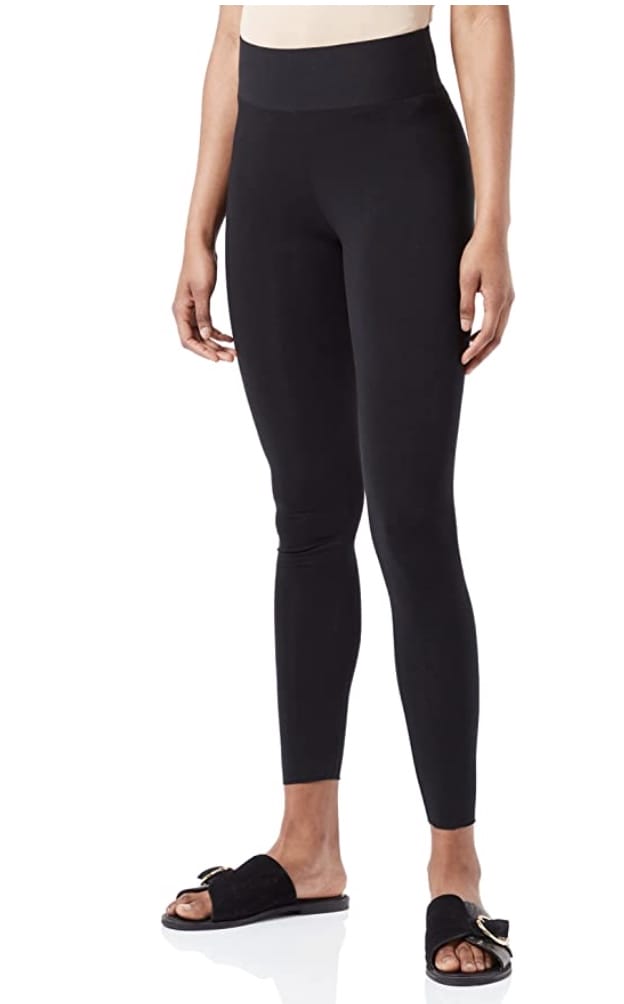 GERRY WEBER Edition Damen Freizeithose – 60% Rabatt