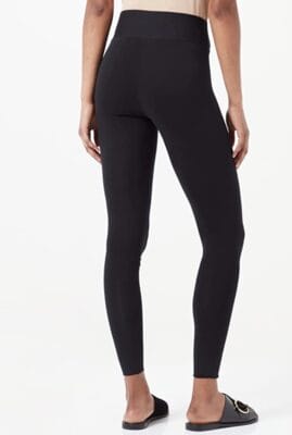 GERRY WEBER Edition Damen Freizeithose1