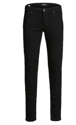 JACK JONES Herren Jeans1