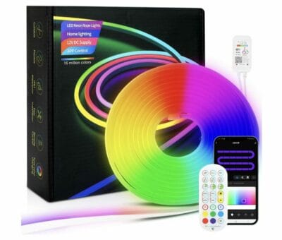 LED Strip