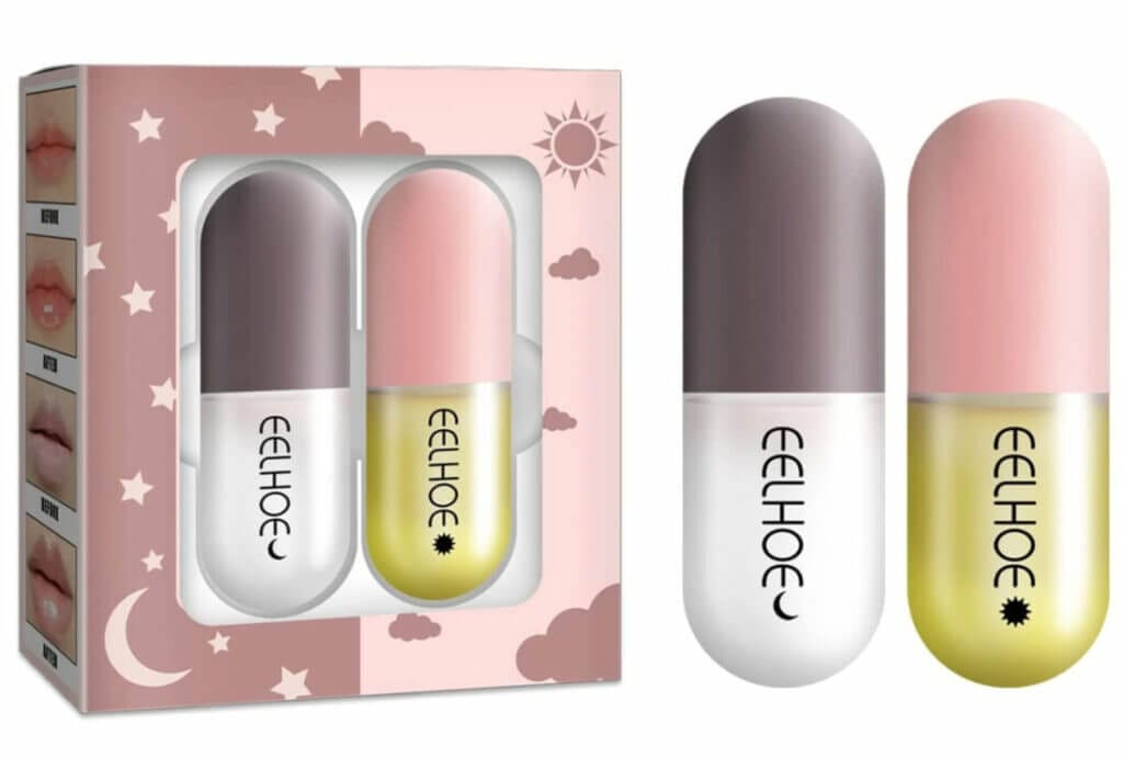 Sehr beliebt: Lip Plumper – 60% Rabatt