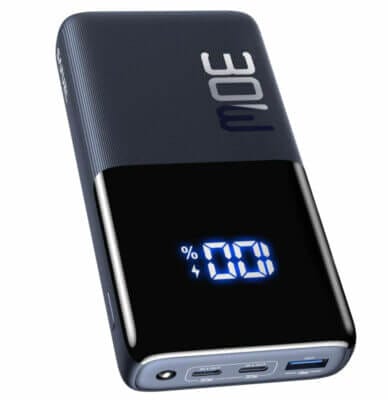 Powerbank