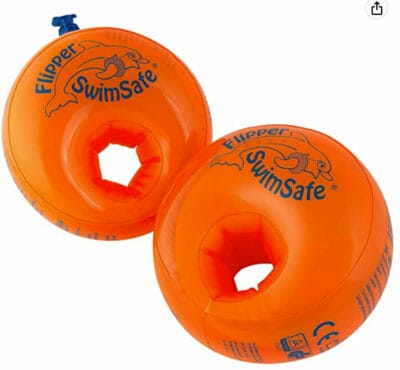 Schwimmfluegel fuer Kleinkinder 30 Rabatt