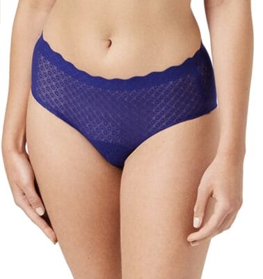Sloggi Damen