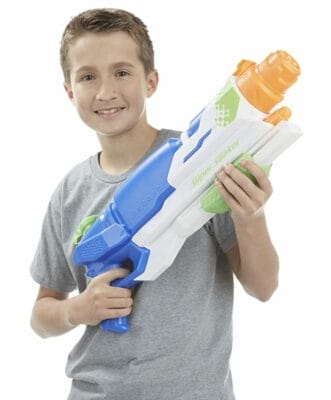 Super Soaker1