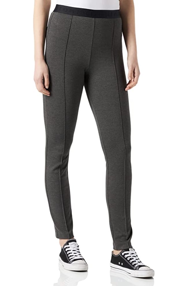 Tommy Hilfiger Punto Skinny Legging – 77% Rabatt