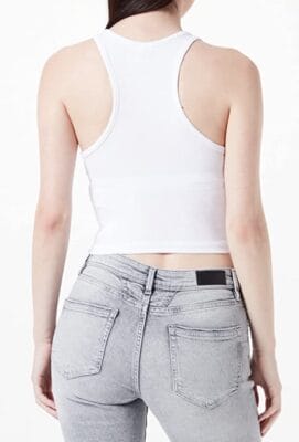 Urban Classics Damen1