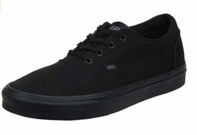 Vans Damen Doheny Sneaker