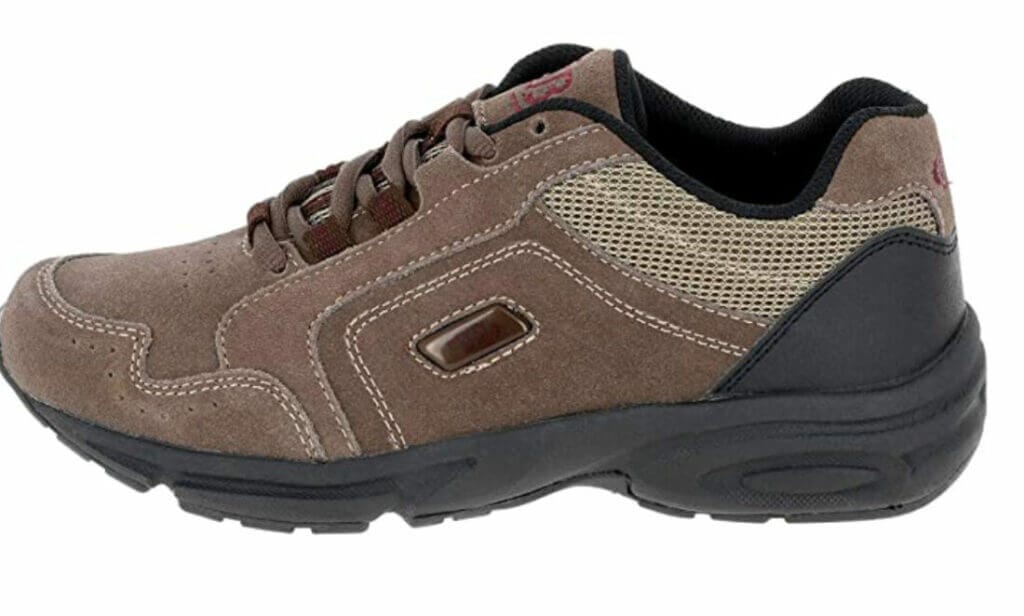 Brütting Damen Circle Walkingschuhe – 67% Rabatt