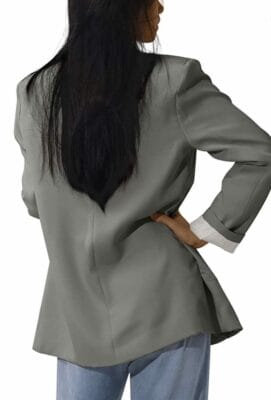 damen blazer