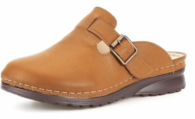 damen clogs