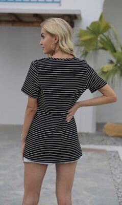 damen shirt
