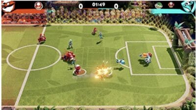 nintendo switch strickers