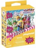 PLAYMOBIL EverDreamerz Überraschungsbox mit Candy World Figur – 47% Rabatt