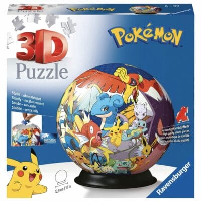 ravensburger 2
