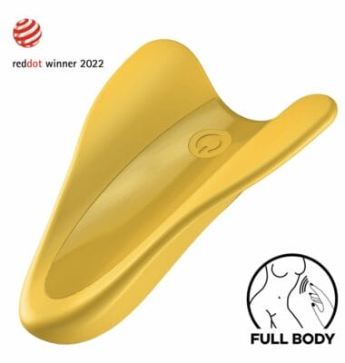 satisfyer 6