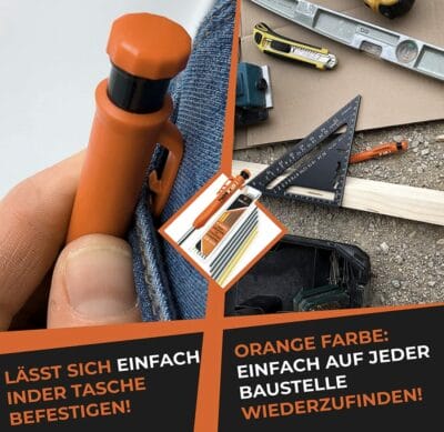 stift