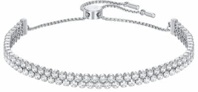 swarovski armband