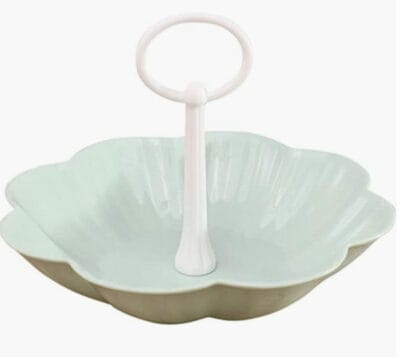 Dekorativ und nützlich: Vogelfutterspender - 50% Rabatt 3 vogel