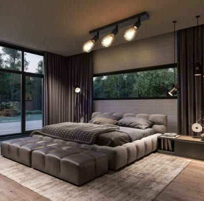 3erLampe