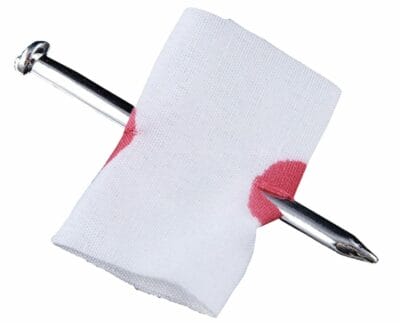 BETUGIFT Kreatives Spielzeug