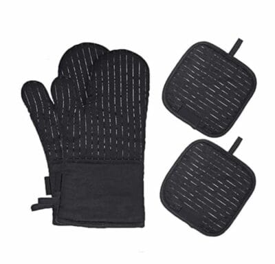 Bildschirmfoto 2022 08 10 um 19.35.42