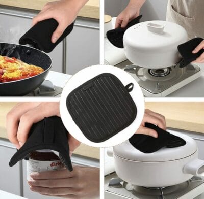 Bildschirmfoto 2022 08 10 um 19.35.53