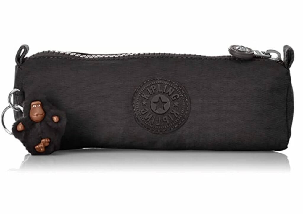 Kipling FREEDOM Federmäppchen – 49% Rabatt