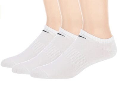 Nike Herren Everyday Socken 3er Pack1