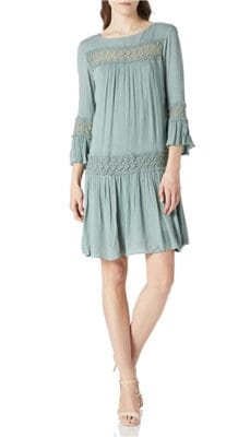 ONLY Female Kleid Ausgestelltes