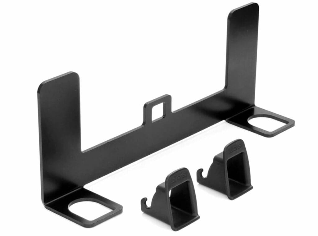 Hancaner Universal Sicherheitssitz Halterung – 47% Rabatt