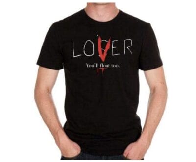 cotton division Herren t Shirt Damen